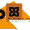 Fotos de Importadora Comercial Benigno Bravo E Hijos