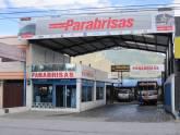 Fotos de Importadora De Parabrisas