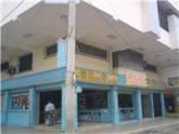 Fotos de Importadora De Repuesto Camacho S.a. Irfc