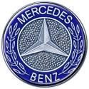Fotos de Importadora De Repuestos Y Taller “Merciauto”