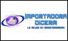 Fotos de Importadora Dicerm