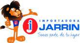 Fotos de Importadora Jarrin