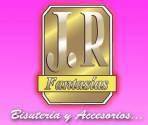 Fotos de Importadora Jr Fantasias