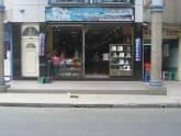Fotos de Importadora Ksm