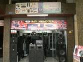 Fotos de Importadora Mendoza