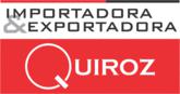 Fotos de Importadora Quiroz