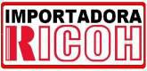 Importadora Ricoh