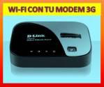 Fotos de Importadora Satcom