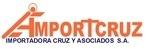 Fotos de Importcruz S.a.