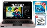 Fotos de Importlaptops
