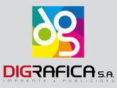 Fotos de Imprenta Digrafica S. A.