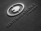 Fotos de Imprenta Editorial Cuenca