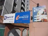 Fotos de Imprenta Factura Express - Autorizada Por El Sri