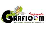 Imprenta Graficom