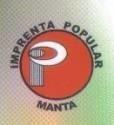 Fotos de Imprenta Popular