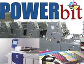 Fotos de Imprenta Power Bit Ecuador