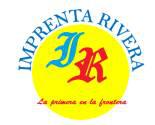 Fotos de Imprenta “Rivera”