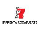 Fotos de Imprenta Rocafuerte