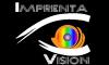 Fotos de Imprenta Vision
