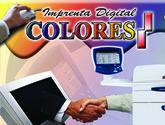 Fotos de Impresiones Colores - Laser