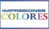 Fotos de Impresiones Colores