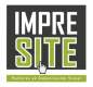 Fotos de Impresite
