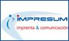 Fotos de Impresum