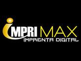 Fotos de Impri Max Imprenta Digital