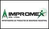 Fotos de Impromex CÍa.ltda.
