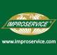 Fotos de Improservice