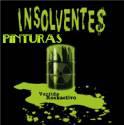 Fotos de Imtsol
