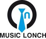 Fotos de In Music Lonch