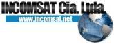 Fotos de Incomsat Cia Ltda