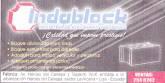 Fotos de Indablock