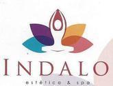 Indalo Spa