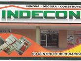 Fotos de Indecon