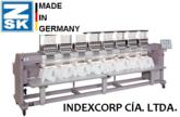 Fotos de Indexcorp