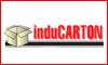 Fotos de Inducarton