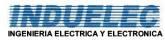 Fotos de Induelec