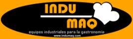 Fotos de Indumaq - Cocinas Industriales En Quito