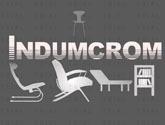 Fotos de Indumcrom