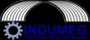 Fotos de Indumeg- Industrias Metalicas Gudiño