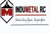 Fotos de Indumetal