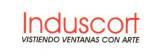Fotos de Induscort