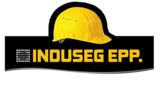 Fotos de Induseg