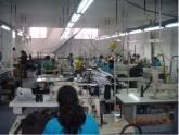 Fotos de Industria De Confecciones Y Procesos Caoba