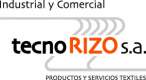 Fotos de Industrial Y Comercial Tecnorizo S.a.