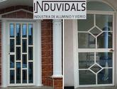 Fotos de Induvidals