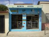 Fotos de Inelcasa