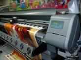 Fotos de Infinity Print